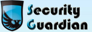 Security Guardian