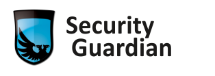 Security Guardian