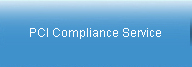 Security Guardian - PCI Compliance Service